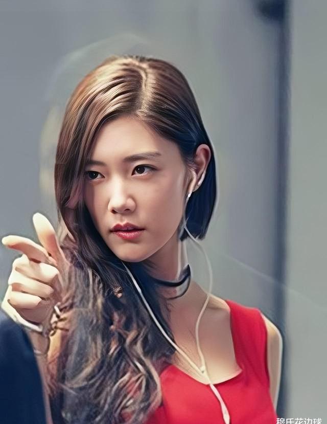 伊人app色淫直播 热门5