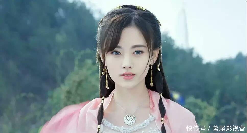 伊人app直播秀旧版本 排行2